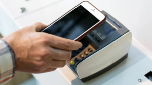 Mobile Payments: Pros and Cons